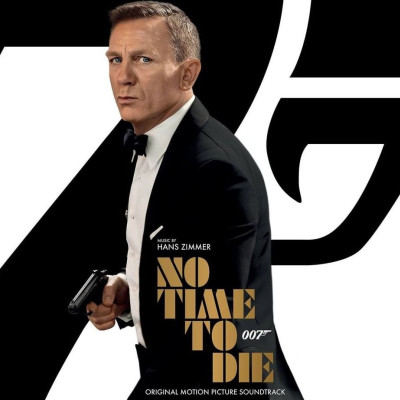 Όλος ο κόσμος ζητάει αυτόν τον σέξι ηθοποιό για τον επόμενο James Bond