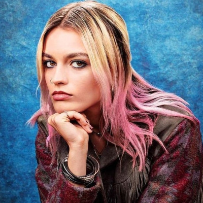 Σοκάρει η πρωταγωνίστρια του Sex Education με τη δήλωσή της