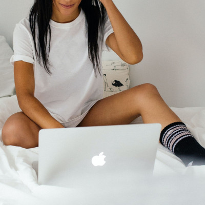 Εκπτώσεις: 5 πράγματα που πρέπει να αγοράσεις έστω και online