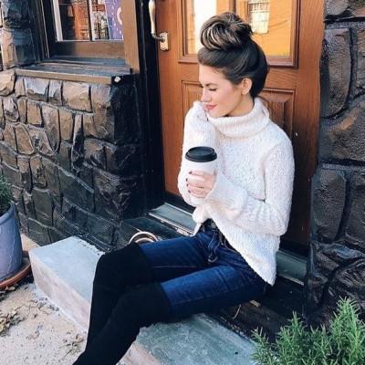 Shopping Guide: Τα ωραιότερα χρωματιστά ζιβάγκο της χρονιάς