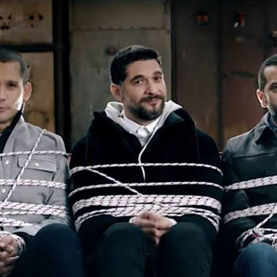 MasterChef: Ανατροπή στο παίχνιδι - Τι αλλάζει και πότε κάνει πρεμιέρα