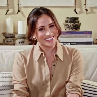 Ανατροπή στη δίκη της Meghan Markle με τη Mail on Sunday