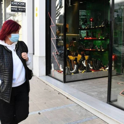 «Click & collect»: Έρχεται στην Ελλάδα – Τι είναι και πώς λειτουργεί