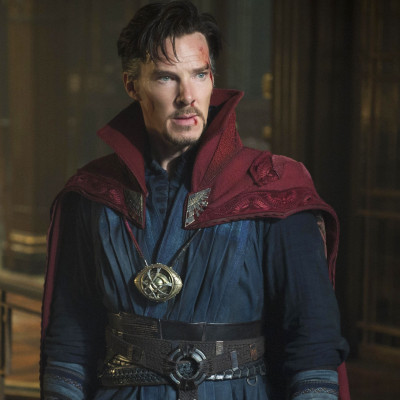 Η νέα ταινία της Marvel σταμάτησε τα γυρίσματα και ξέρουμε τον λόγο