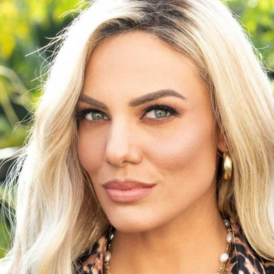 Ιωάννα Μαλέσκου: Οι νέες φωτογραφίες που «τρέλαναν» τους followers της