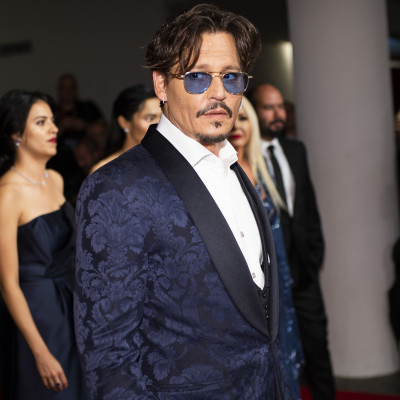 Διάρρηξη στο σπίτι του Johnny Depp: Έχουμε όλες τις λεπτομέρειες