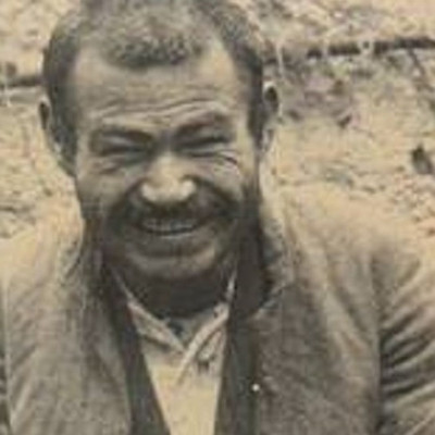 O Δράκος της Καλογρέζας: Βίαζε παιδιά και πέταγε ψόφιες κότες στα πτώματα για να καλύψει τα ίχνη του