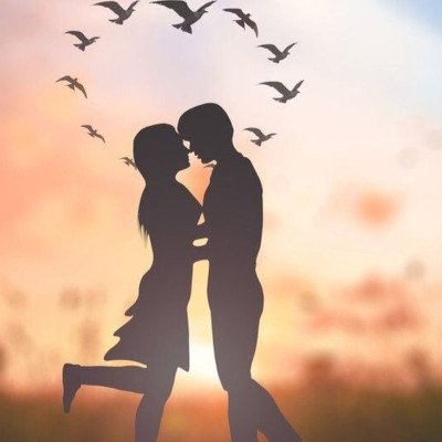 Έκπληξη! Νέος έρωτας στην ελληνική showbiz - Δεν φαντάζεστε ποιοι είναι μαζί!