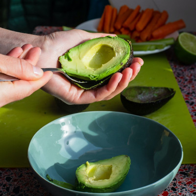 Πώς θα χάσεις τα κιλά που πήρες το διάστημα των γιορτών: Μυστικά και διατολόγιο