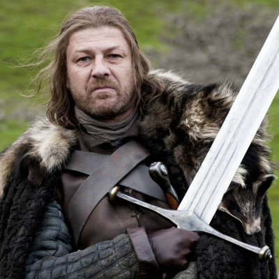 Ο σταρ του Game of Thrones μιλάει για την πιο σοκαριστική σκηνή της σειράς