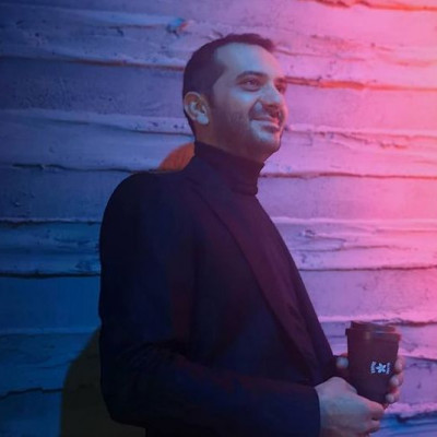 Λεωνίδας Κουτσόπουλος - Χρύσα Μιχαλοπούλου: Tα unfollow και ο χωρισμός