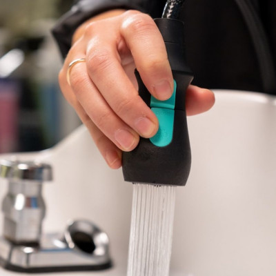 #Sustainability: H L’Οréal παρουσιάζει το L’Οréal Water Saver