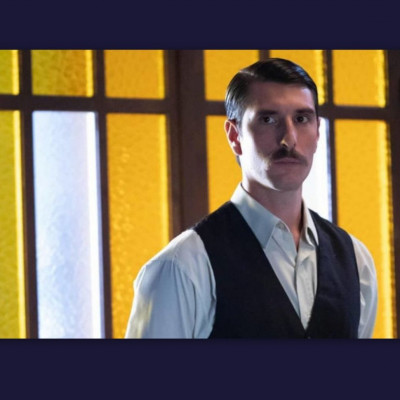 Άγριες Μέλισσες - Spoiler: «Το τέλος του Μελέτη έρχεται σιγά - σιγά»