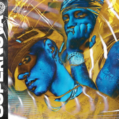 Το παγκόσμιο ρεκόρ των Light και Hawk θα το ζήλευαν πολλοί trapers