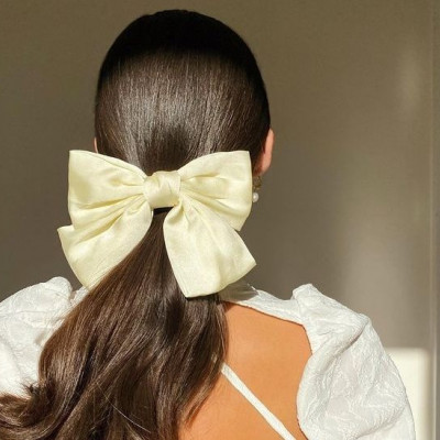 Shopping guide: Βρήκαμε τα πιο ωραία hair accessories του φετινού χειμώνα