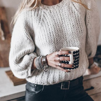 Mάθε πώς να φροντίσεις στο σπίτι αυτά τα 4 «ευαίσθητα» κομμάτια της γκαρνταρόμπας σου