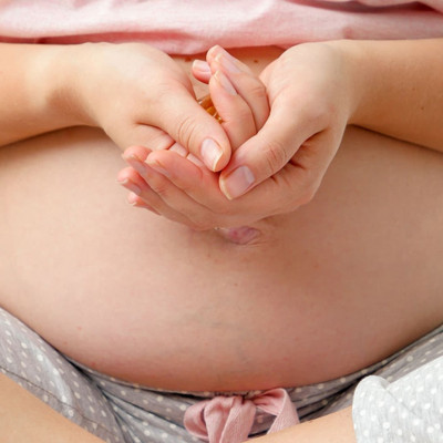 Σύνδρομο καρπιαίου σωλήνα στην εγκυμοσύνη: Αίτια και αντιμετώπιση