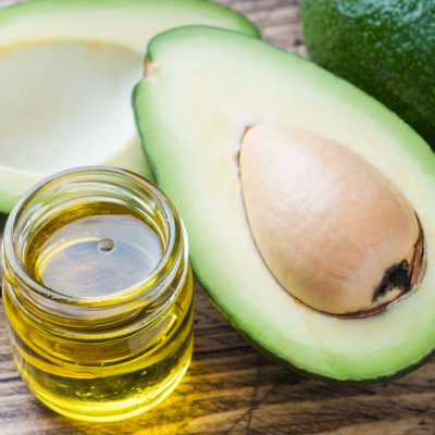 Έλαιο αβοκάντο: Αντικαρκινικά, καρδιοπροστατευτικά και άλλα οφέλη (εικόνες)