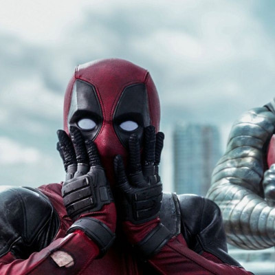 Deadpool 3: Η απόφαση που «σώζει» τον αγαπημένο αντιήρωα