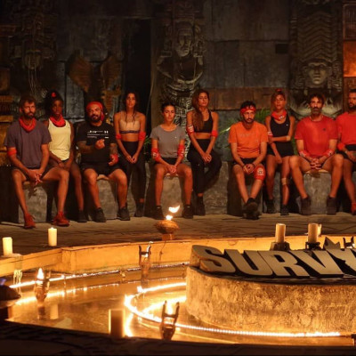 Survivor: Η αλήθεια πίσω από το «κλεμμένο» ρύζι και η εξομολόγηση της Κάτιας