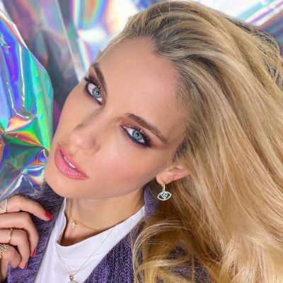 Δούκισσα Νομικού: Τι έκανε χθες το απόγευμα στο σπίτι με τα παιδιά