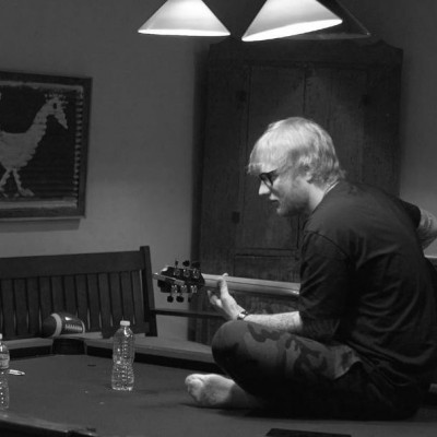 Ed Sheeran: Κόπηκε σε audition και μόλις είδαμε το σπάνιο video