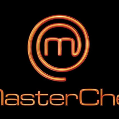 MasterChef - Spoiler: «Σαρώνουν» φέτος οι γυναίκες  (video)