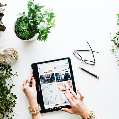 Online Shopping: Όλα όσα πρέπει να προσέξεις για να ψωνίζεις με ασφάλεια