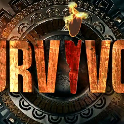 Survivor Spoiler: Αυτοί κερδίζουν σήμερα 13/1 το έπαθλο επικοινωνίας (vid)