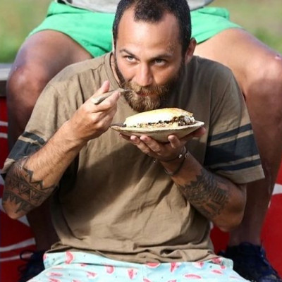 Μισθοί στο Survivor: Τι αποκάλυψε ο Μισθοφόρος για Διάσημους και Μαχητές (vds)