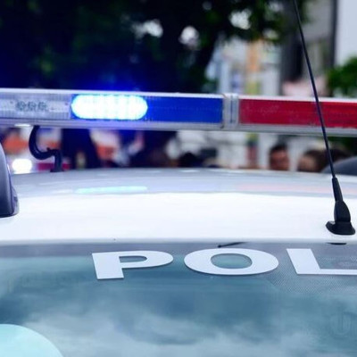 Τραγωδία: Νεκρή μητέρα και τα τρία της παιδιά - Τι εξετάζουν οι Αρχές