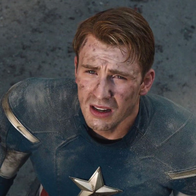 Marvel Alert: Επιστρέφει ο Chris Evans στον ρόλο του Captain America;