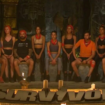 Survivor spoiler: Έρχεται μεγάλη ανατροπή; - Τι θα συμβεί στις δύο ομάδες