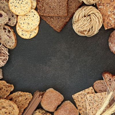 Οι 5 ομάδες τροφών που «ρίχνουν» τη χοληστερίνη (εικόνες)