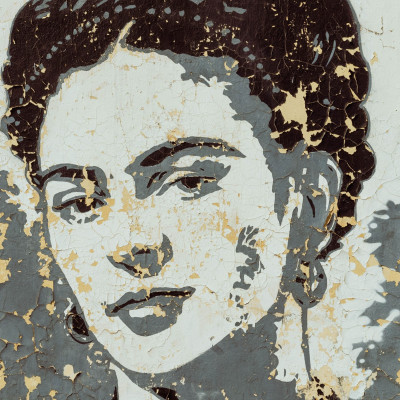 6+1 υπέροχα quotes της Frida Kahlo για να βρεις την αισιοδοξία που ψάχνεις