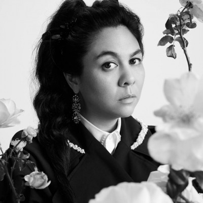 Simone Rocha x H&M: Η συνεργασία που όλοι περιμέναμε είναι γεγονός