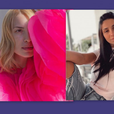 Survivor: Η Ηλιάκη έδωσε το spoiler για τη Βαλέρια Χοψονίδου - «Θα τα κάνει όλα μπάχαλο»