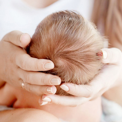 Η πρώτη περίοδος μετά τον τοκετό: Όλα όσα πρέπει να γνωρίζετε