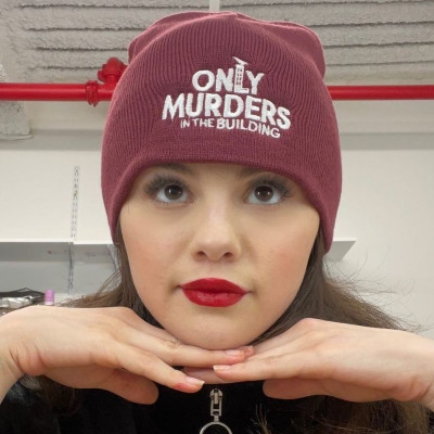 Selena Gomez: Τα υποννοούμενα για τον πρώην της οδηγούν στον Justin Bieber