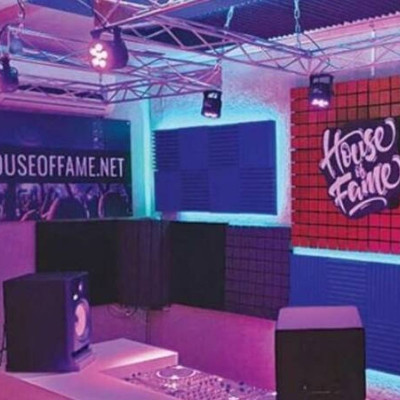 Αποκλειστικό: House of Fame: Θα διαδραματίζεται στο σπίτι του Big Brother! Πότε κάνει πρεμιέρα;