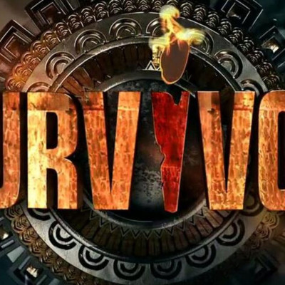 Survivor Spoiler 17/1: Αυτοί κερδίζουν το έπαθλο φαγητού (vid)