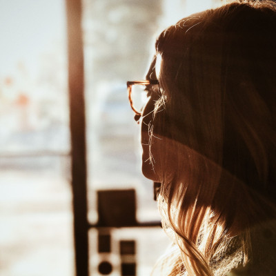 10 quotes για να γίνει το 2021 όσο πιο επικό γίνεται