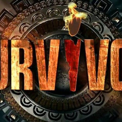 Survivor Spoiler: Αυτό είναι το βίντεο που αποκαλύπτει τις νέες ομάδες (photos+video)