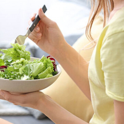 Δίαιτες αποτοξίνωσης: 5 λόγοι για να μην τις ακολουθήσουμε