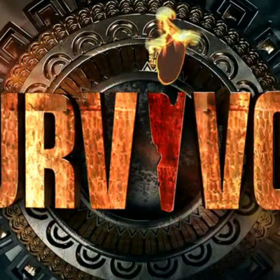 Survivor Spoiler 18/1: Η πρώτη μάχη ασυλίας με νέες ομάδες. Ποιοι κερδίζουν;