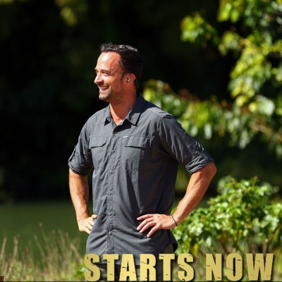 Οι ομάδες του Survivor άλλαξαν και το Twitter δεν το άφησε ασχολίαστο