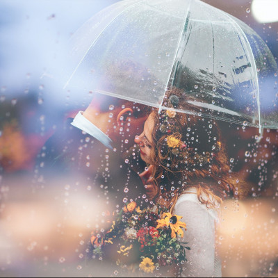 Μήπως είσαι ερωτευμένη; Αυτά είναι τα σημάδια που σε μαρτυρούν