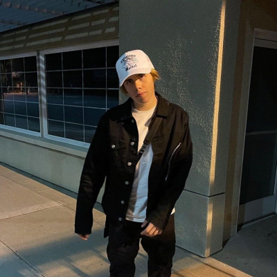 Ο 17χρονος «σωσίας» του Justin Bieber θα γίνει το νέο σου crush