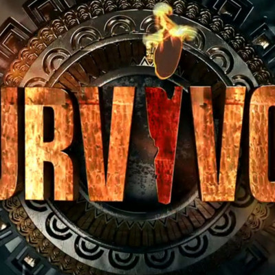 Survivor Spoiler 19/1: Αυτοί κερδίζουν σήμερα τη δεύτερη μάχη ασυλίας...