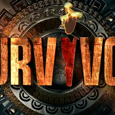 Survivor - Voice Spoiler 19/1: Ολη η αλήθεια για το «τέλος» του Γιώργου Λιανού (vid)